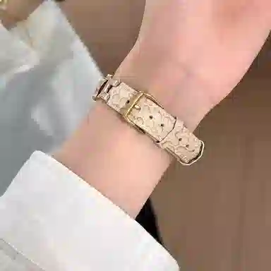 KVZUVUU iwatchS10s9876Ultra