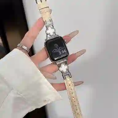 KVZUVUU iwatchS10s9876Ultra