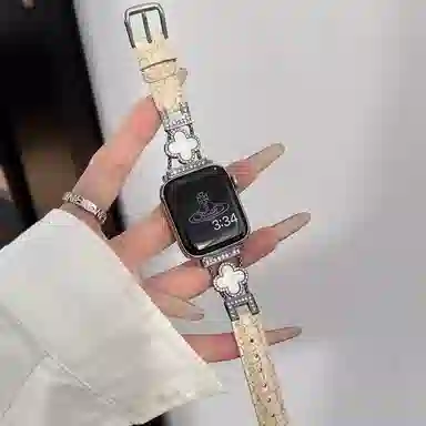 KVZUVUU iwatchS10s9876Ultra