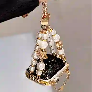 KVZUVUUiwatchS10s9876Ultra