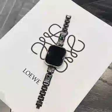 KVZUVUU iwatchS10S11S9S8S7SEUltra2