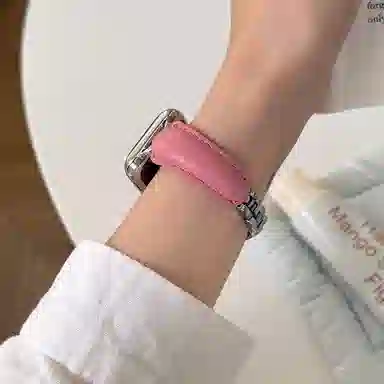 KVZUVUU iwatchS10s9876Ultra D