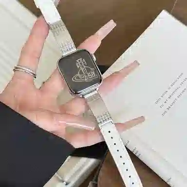 KVZUVUU iwatchS10s9876Ultra