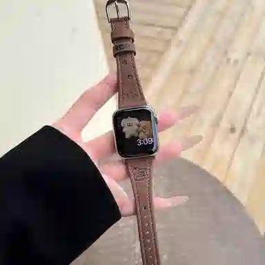 KVZUVUU watchS10s9876Ultra