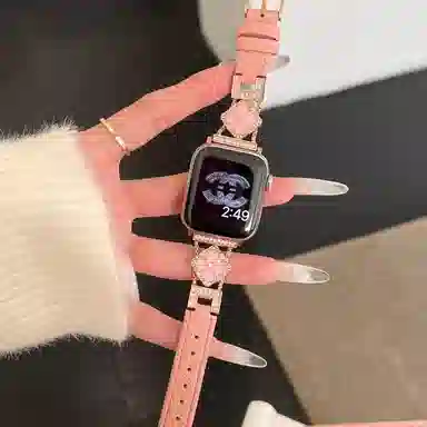 KVZUVUU iwatchS10s9876Ultra