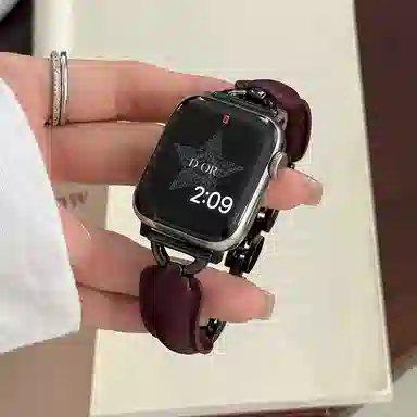 KVZUVUU iwatchS10s9876Ultra D