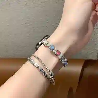 KVZUVUUiwatchS10s9876Ultra 220mm