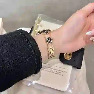 KVZUVUU iwatchS10s9876Ultra