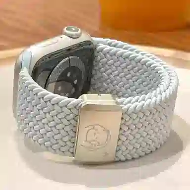 KVZUVUUiwatchS10s9876Ultra