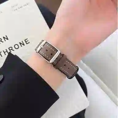 KVZUVUU iwatchS10s9876Ultra