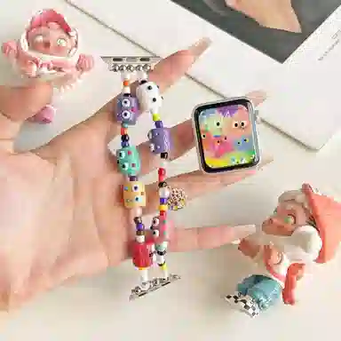 KVZUVUUiwatchS10s9876Ultra