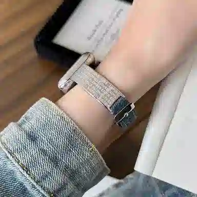 KVZUVUU iwatchS10s9876Ultra