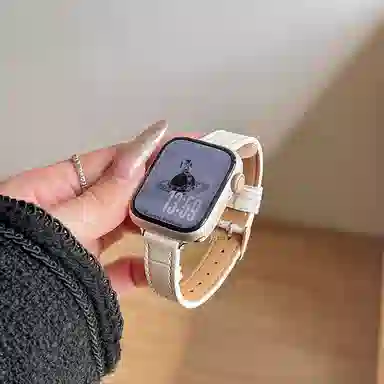 KVZUVUU iwatchS10s9876Ultra