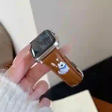 KVZUVUU iwatchS10s9876Ultra