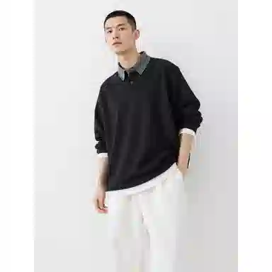 XLUUD POLO