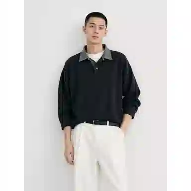 XLUUD POLO
