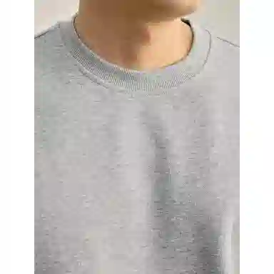 XLUUD