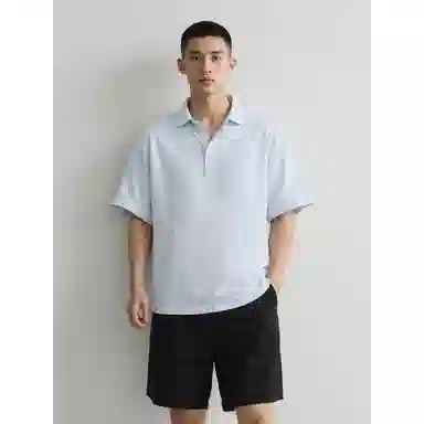 XLUUD 100polo