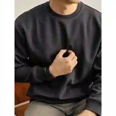 XLUUD