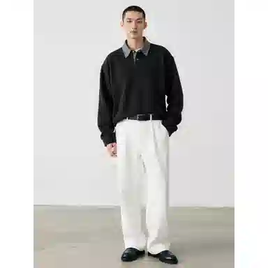 XLUUD POLO
