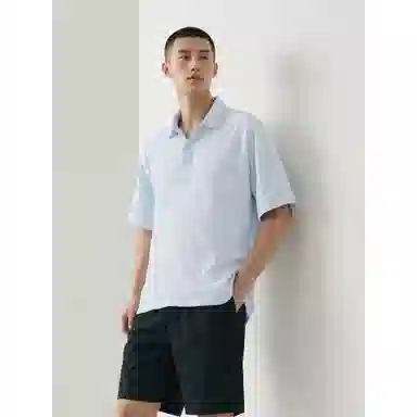 XLUUD 100polo
