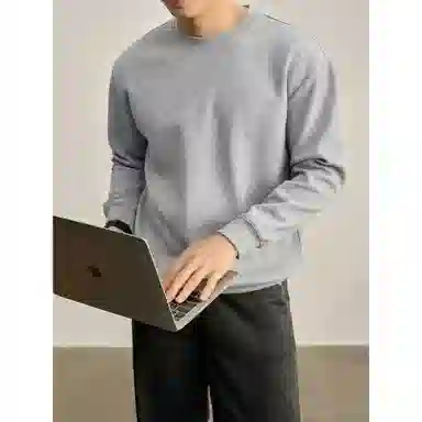 XLUUD