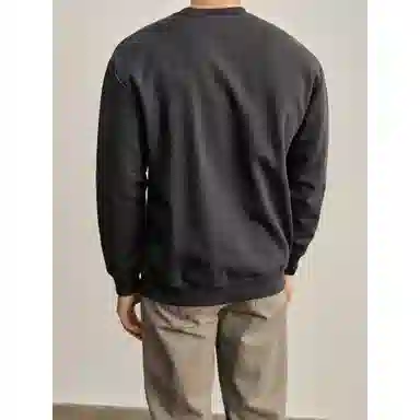 XLUUD