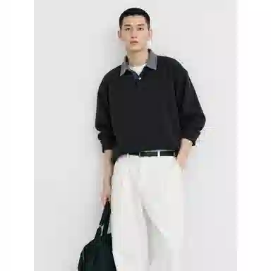 XLUUD POLO