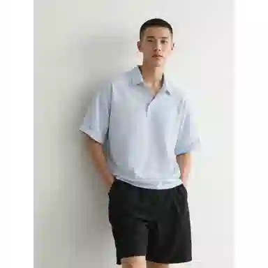 XLUUD 100polo