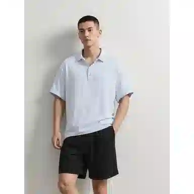 XLUUD 100polo