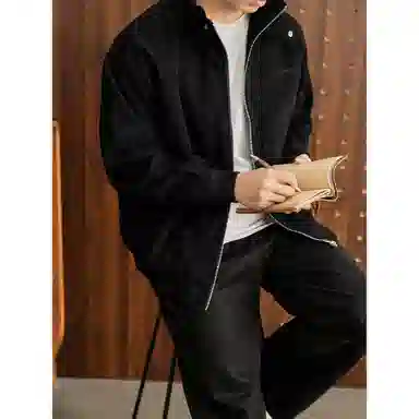XLUUD