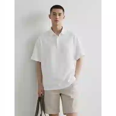 XLUUD 100polo