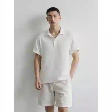 XLUUD 100polo