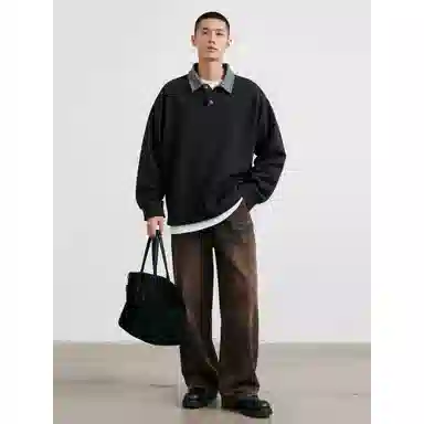 XLUUD POLO