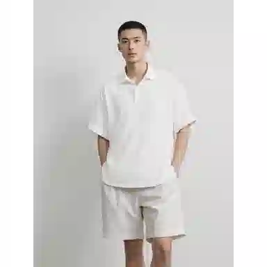 XLUUD 100polo