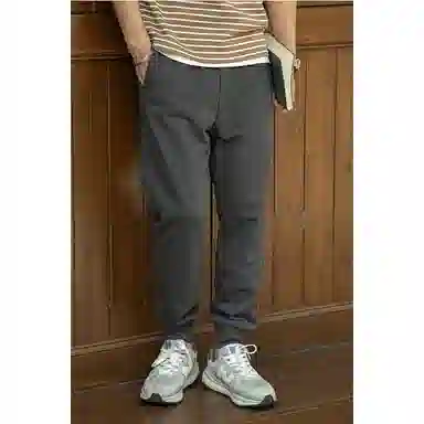Easypants