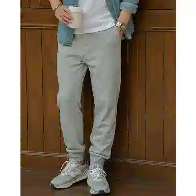 Easypants
