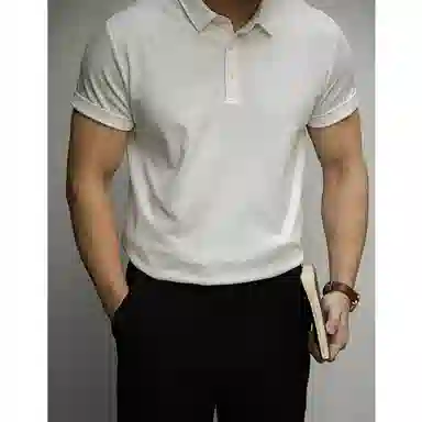 230g Polo