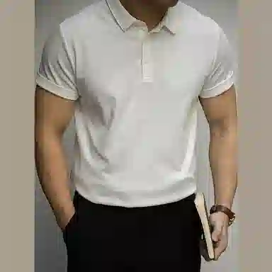 230g Polo