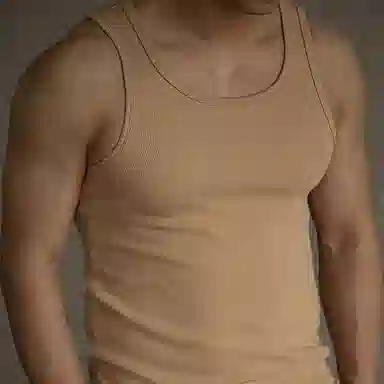 260g