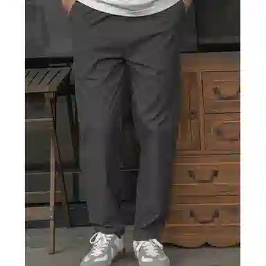 SOLOTEX