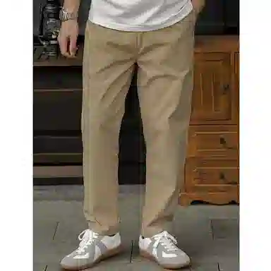 SOLOTEX