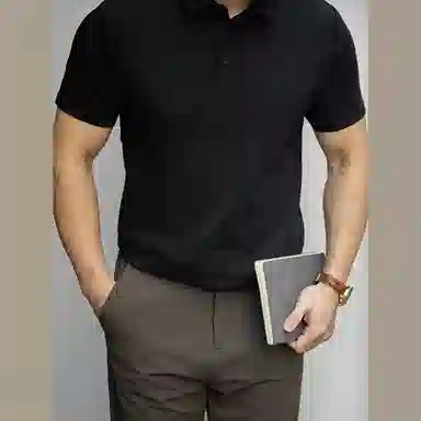 230g Polo