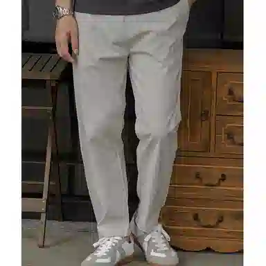 SOLOTEX
