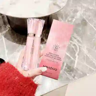 MNADUO SPF50PA++ 30g