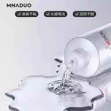 MNADUO 300ml