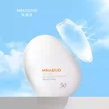 MNADUO SPF50PA++