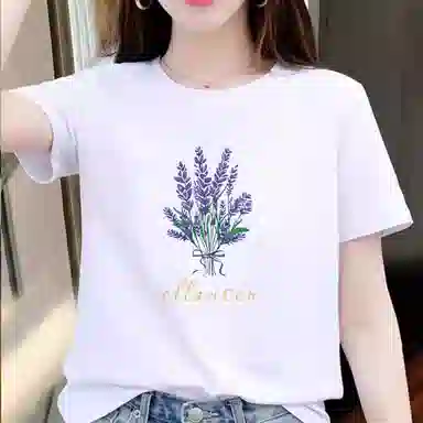 mula T