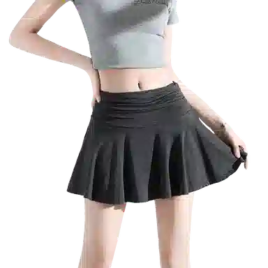 mula A
