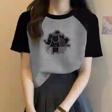 mula T